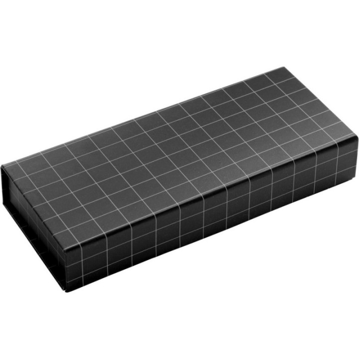 V1419-03_AAA02.jpg