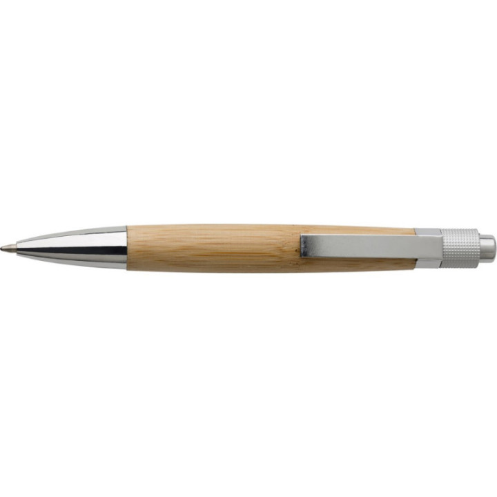 V1555-16_AAA03.jpg