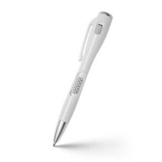 V1475.0-02_AAA01.jpg