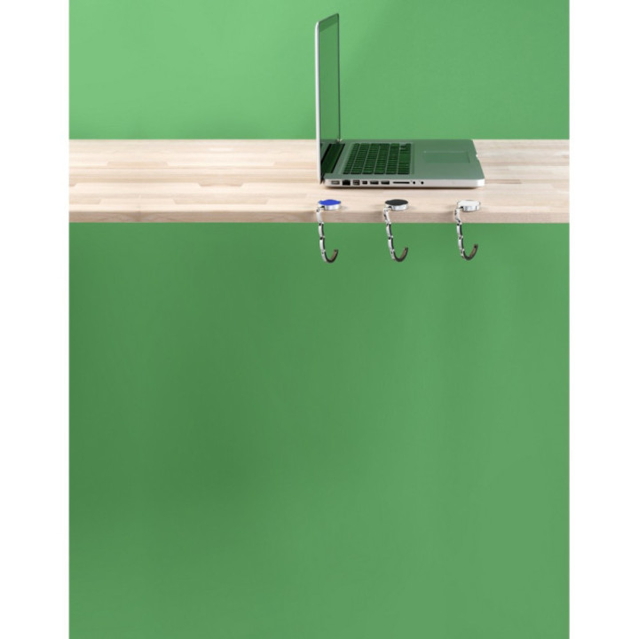 V4030-02-ATM01.jpg