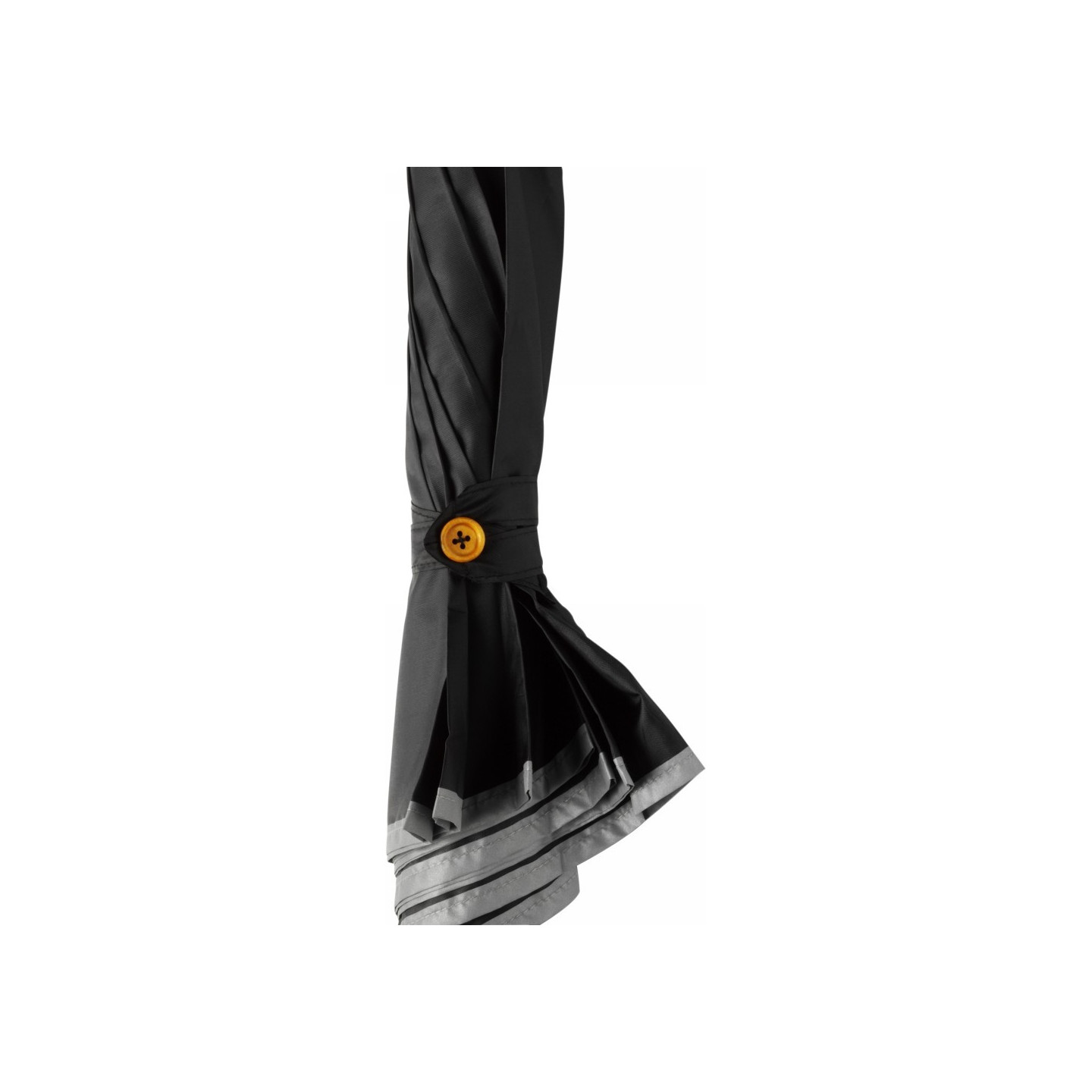 V4226-03_AAA03.jpg
