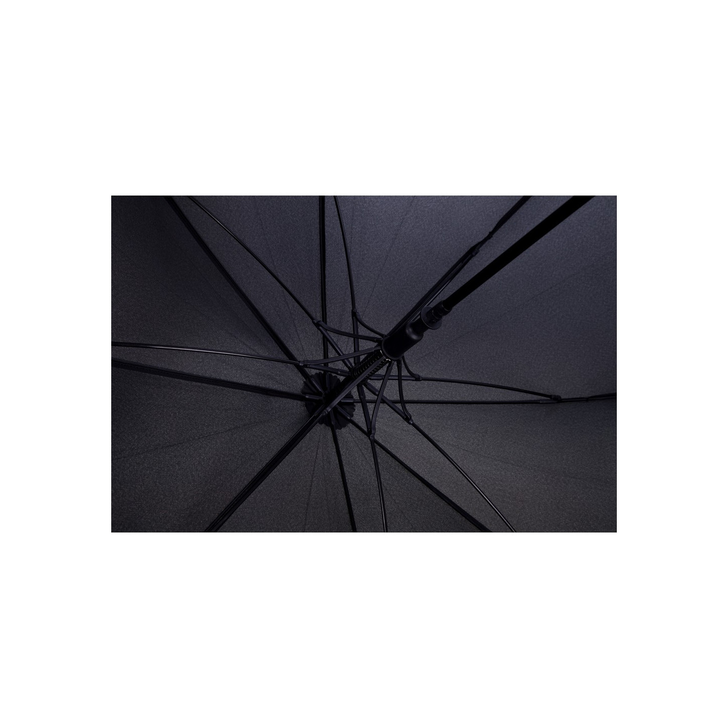 V4810-03_AAA04.jpg