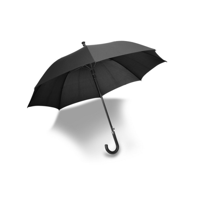 V4156-03_AAA03.jpg