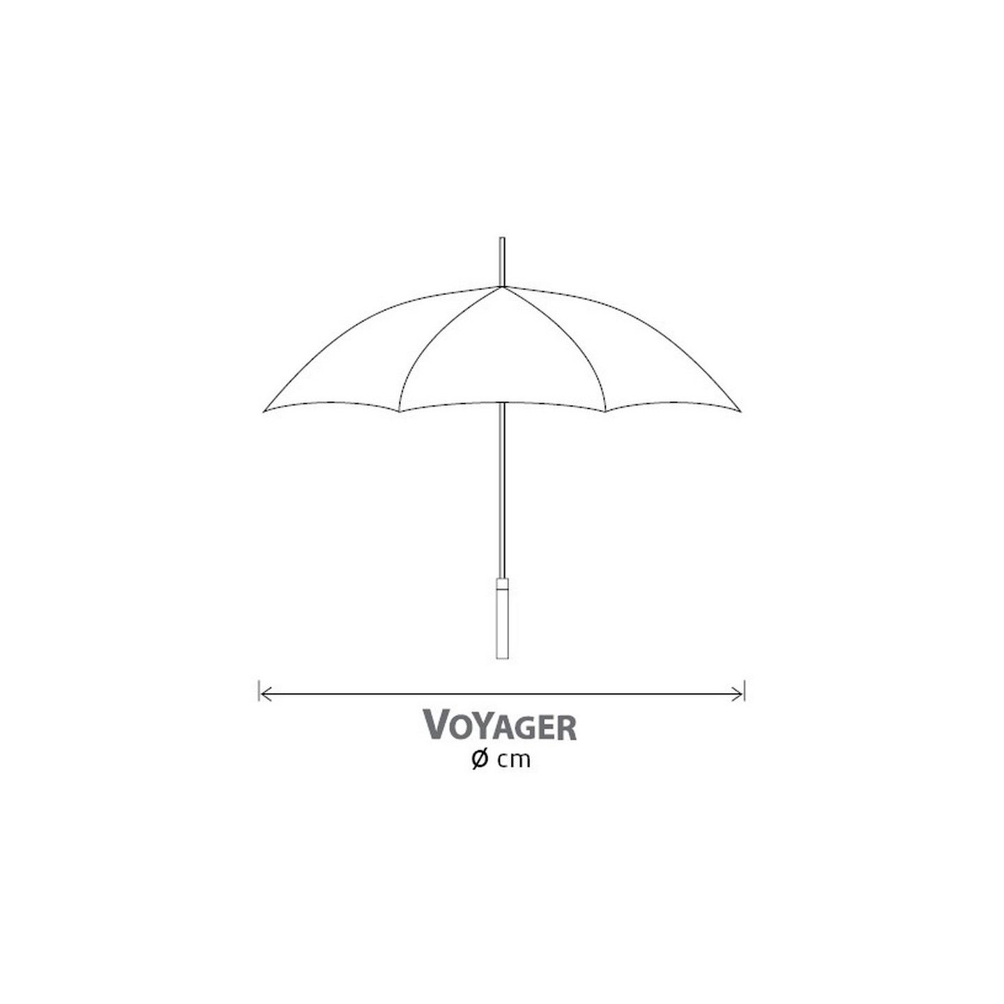 umbrella_voyager.jpg