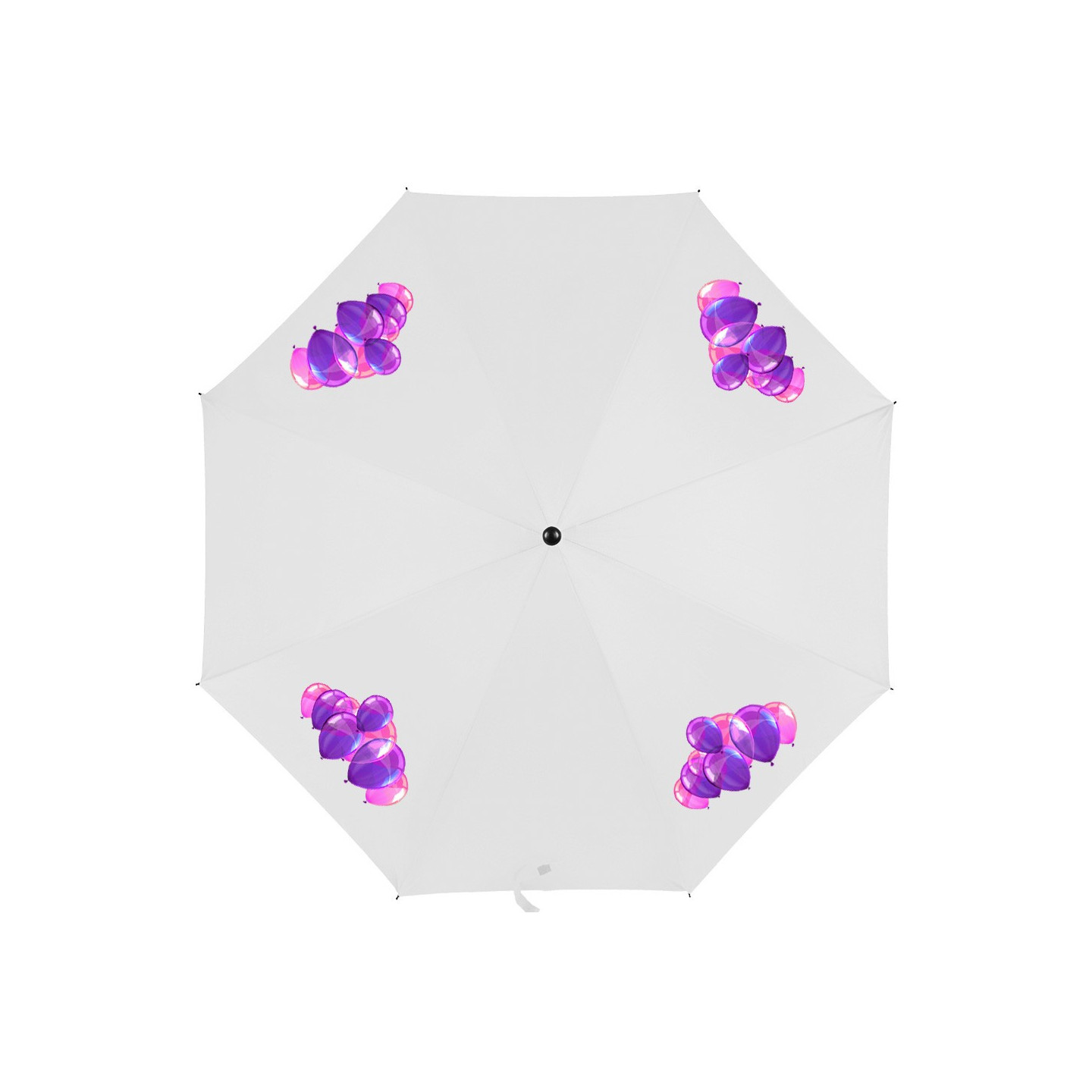 V4215-02_ILG01.jpg