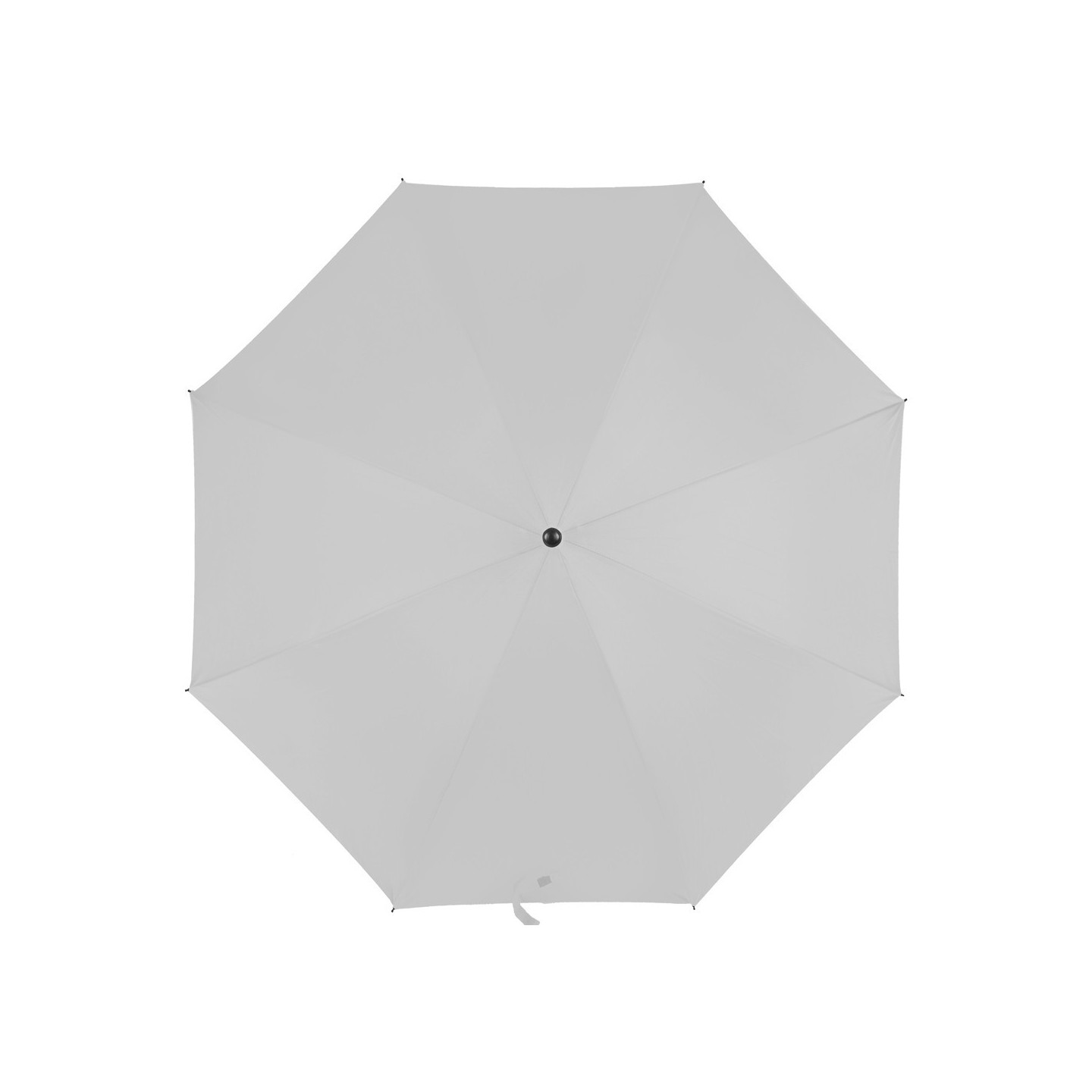 V4215-02_IPN01.jpg