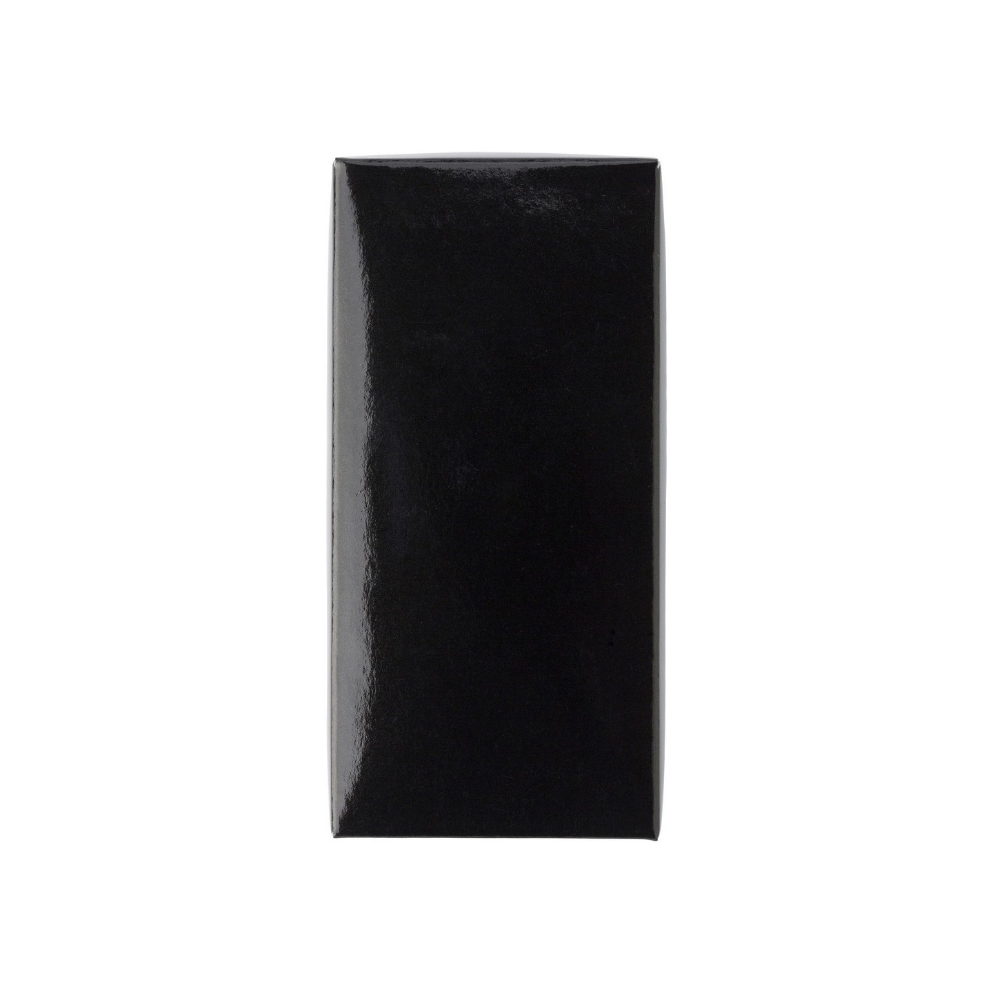 V4949-32_AAA02.jpg