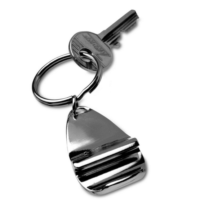 V2013.0-32_AAA02.jpg
