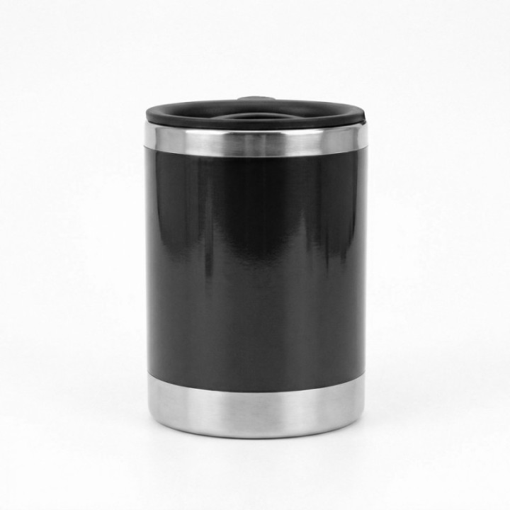 V4501-03_AAB01.jpg