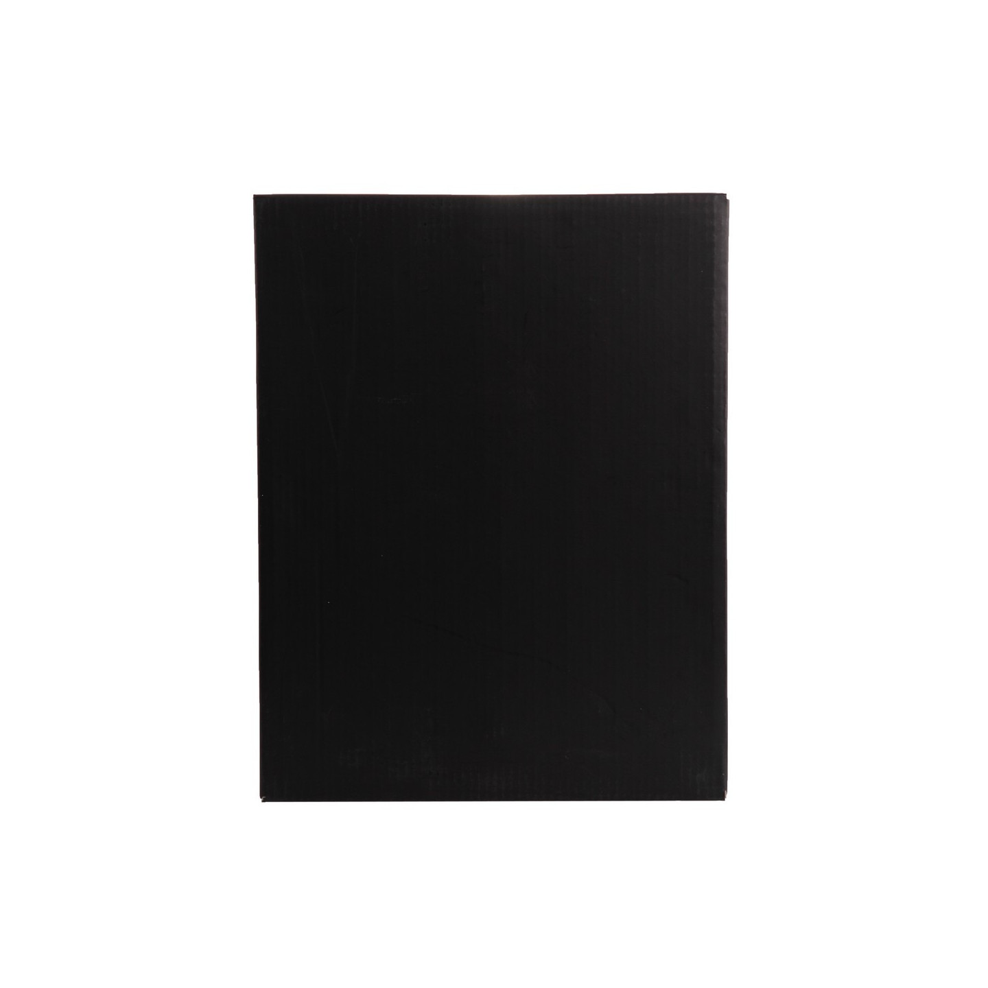 V4502-04_CTP01.jpg