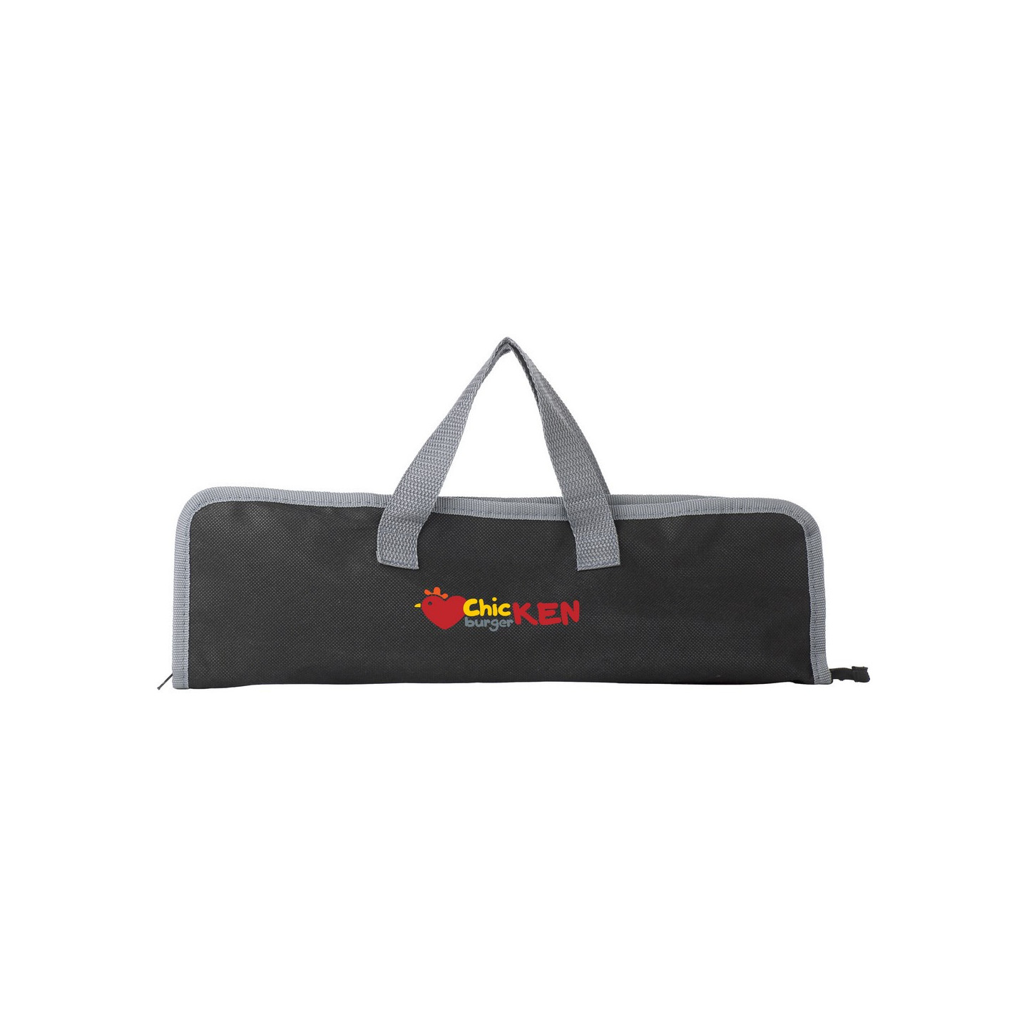 V8646-32_ILG01.jpg