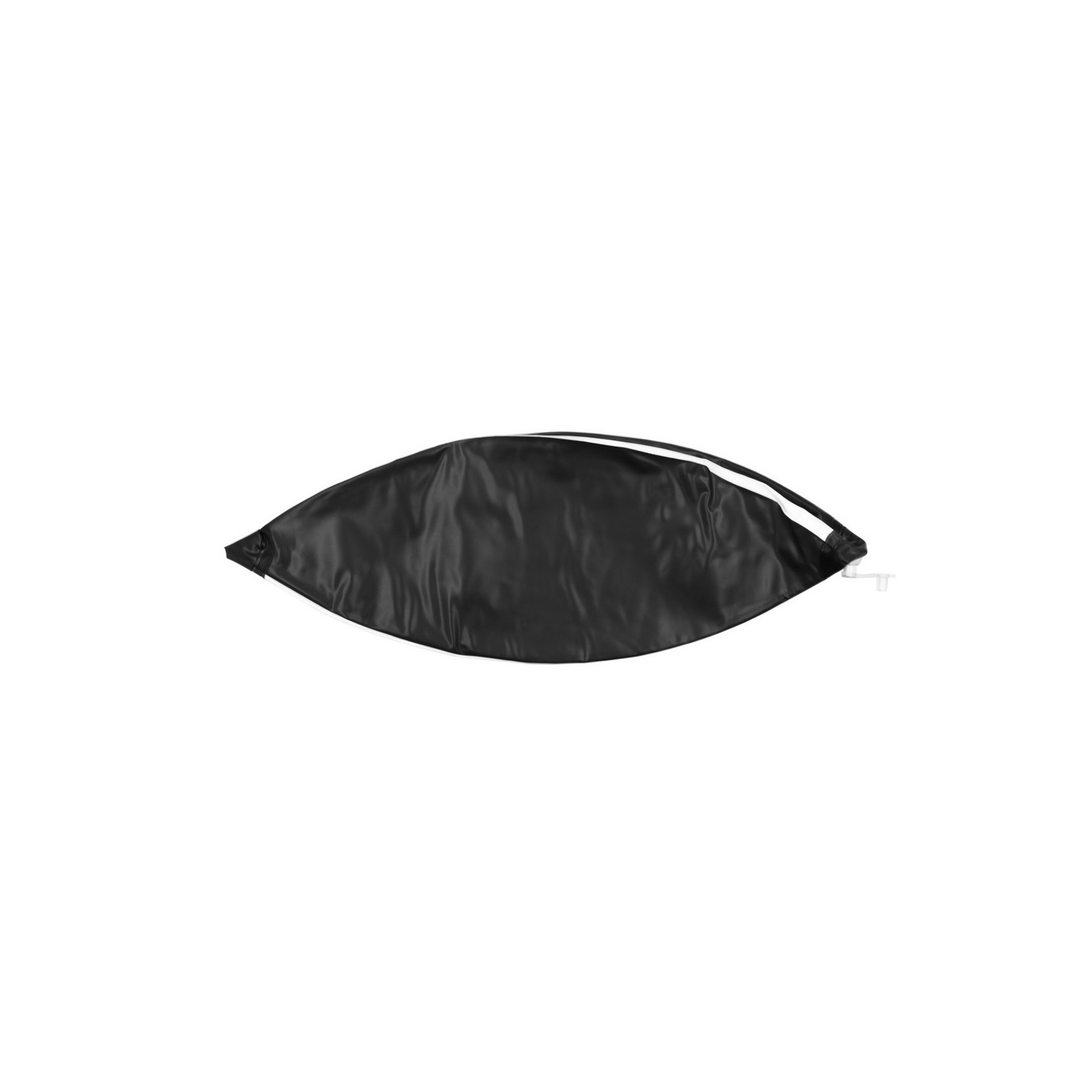 V6338.0-03_IPN01.jpg