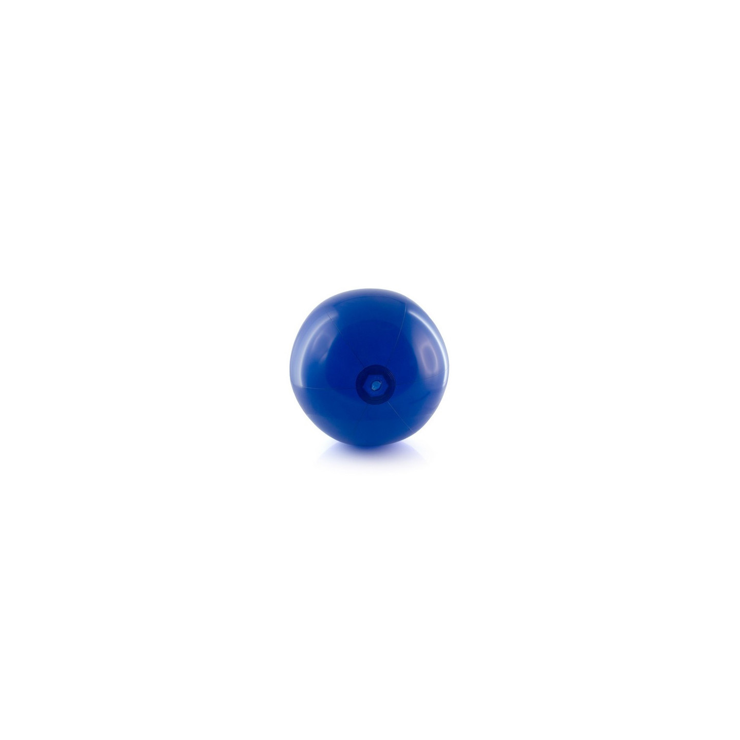 V7640-04_AAA02.jpg