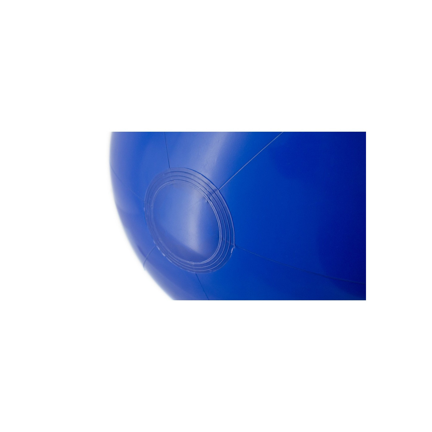 V7640-04_IDE02.jpg