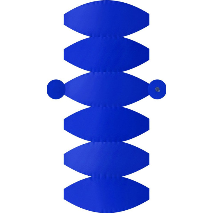 V7640-04_IPN02.jpg