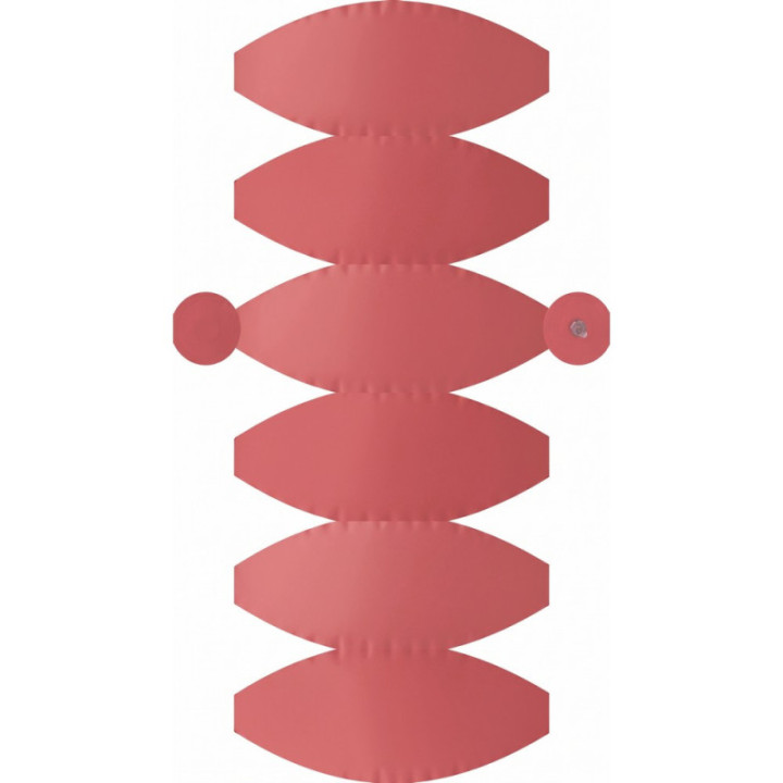 V8675-05_IPN01.jpg