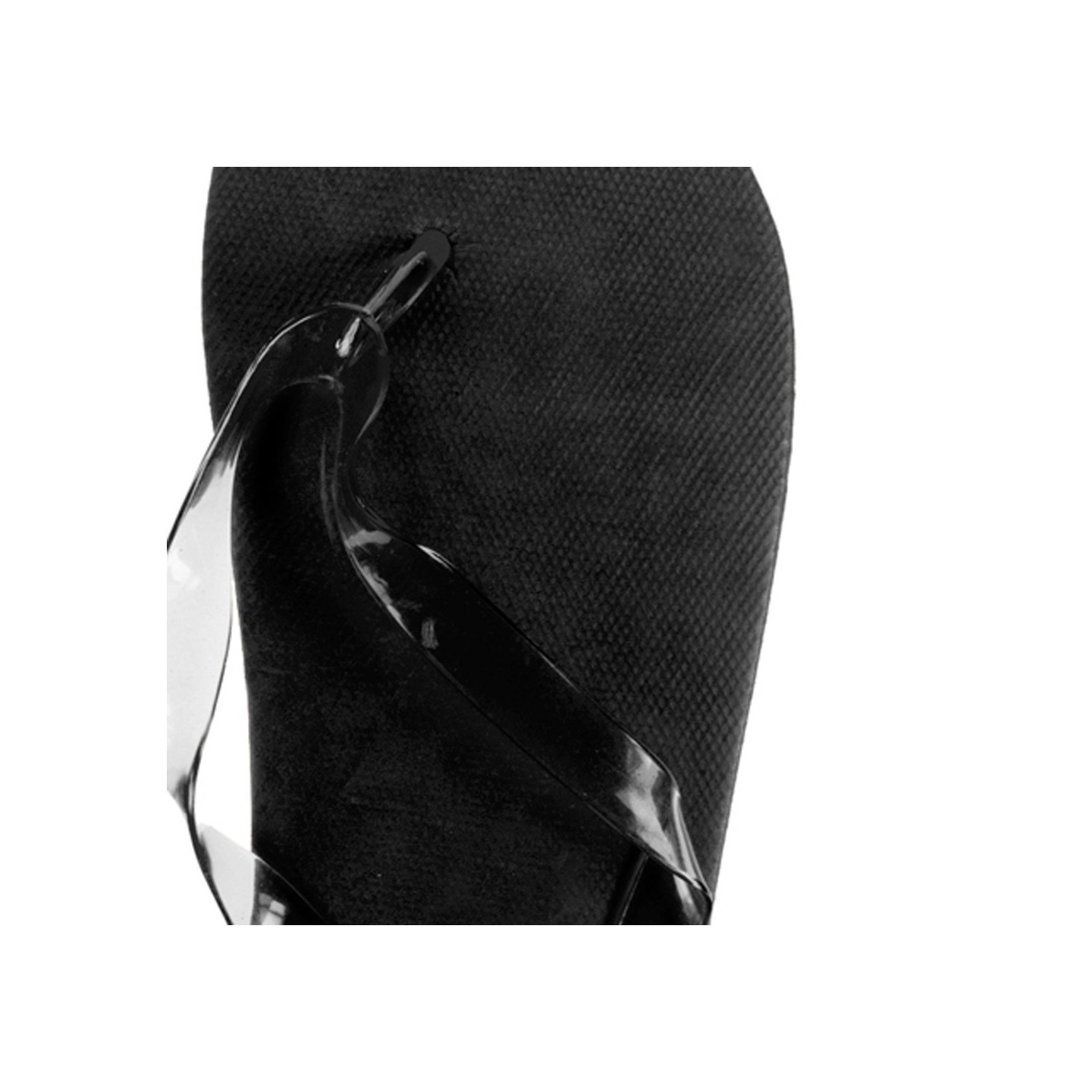 V9614-03_IDE02.jpg
