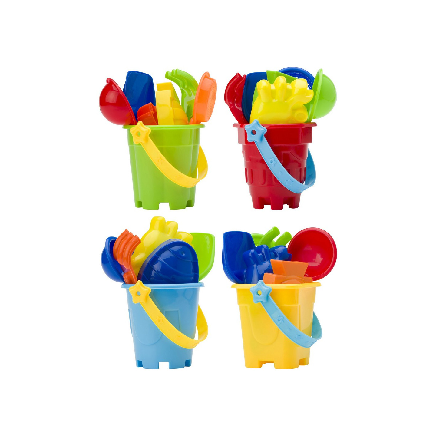 V8649-99_AAA01.jpg