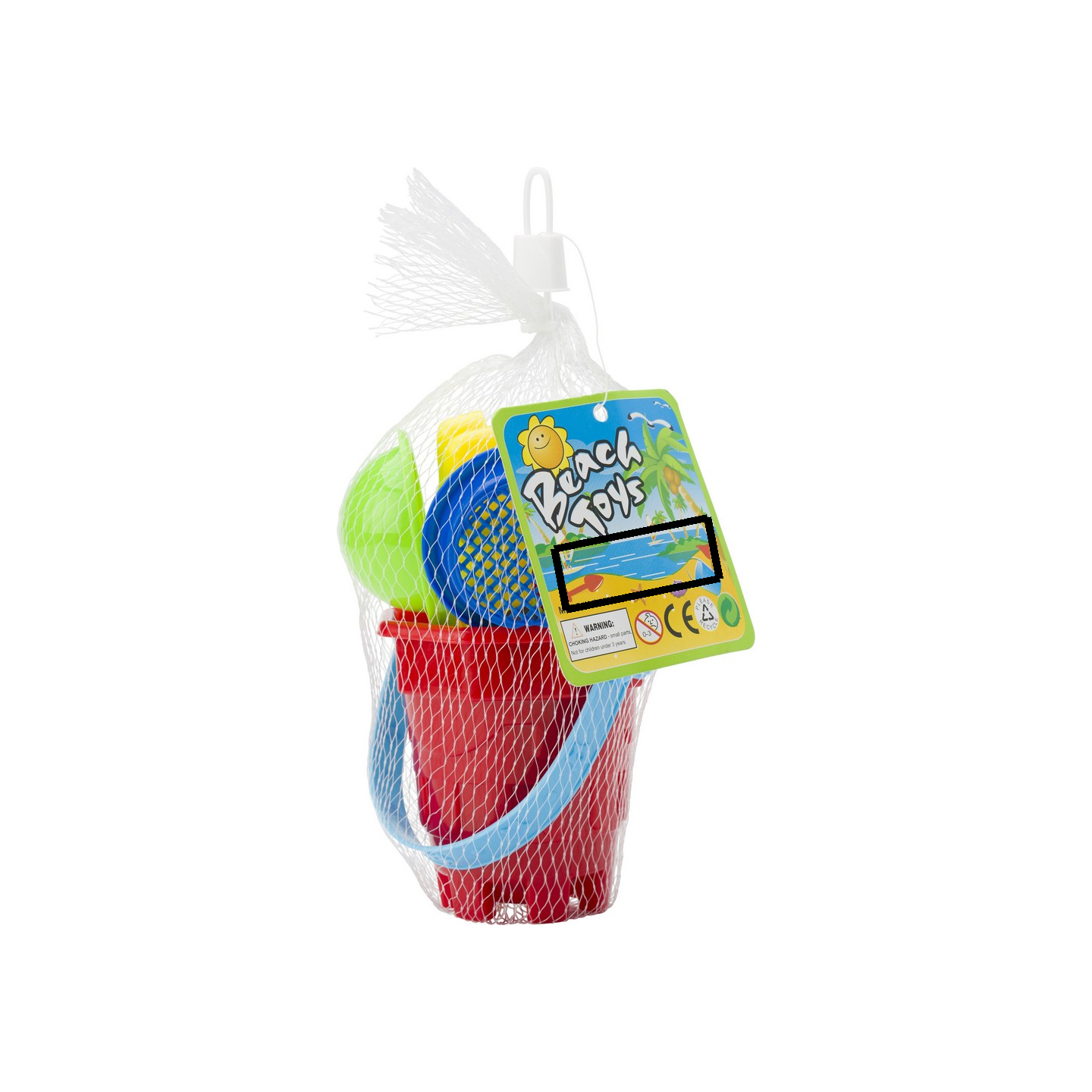 V8649-99_item_-_tag_50x20.png