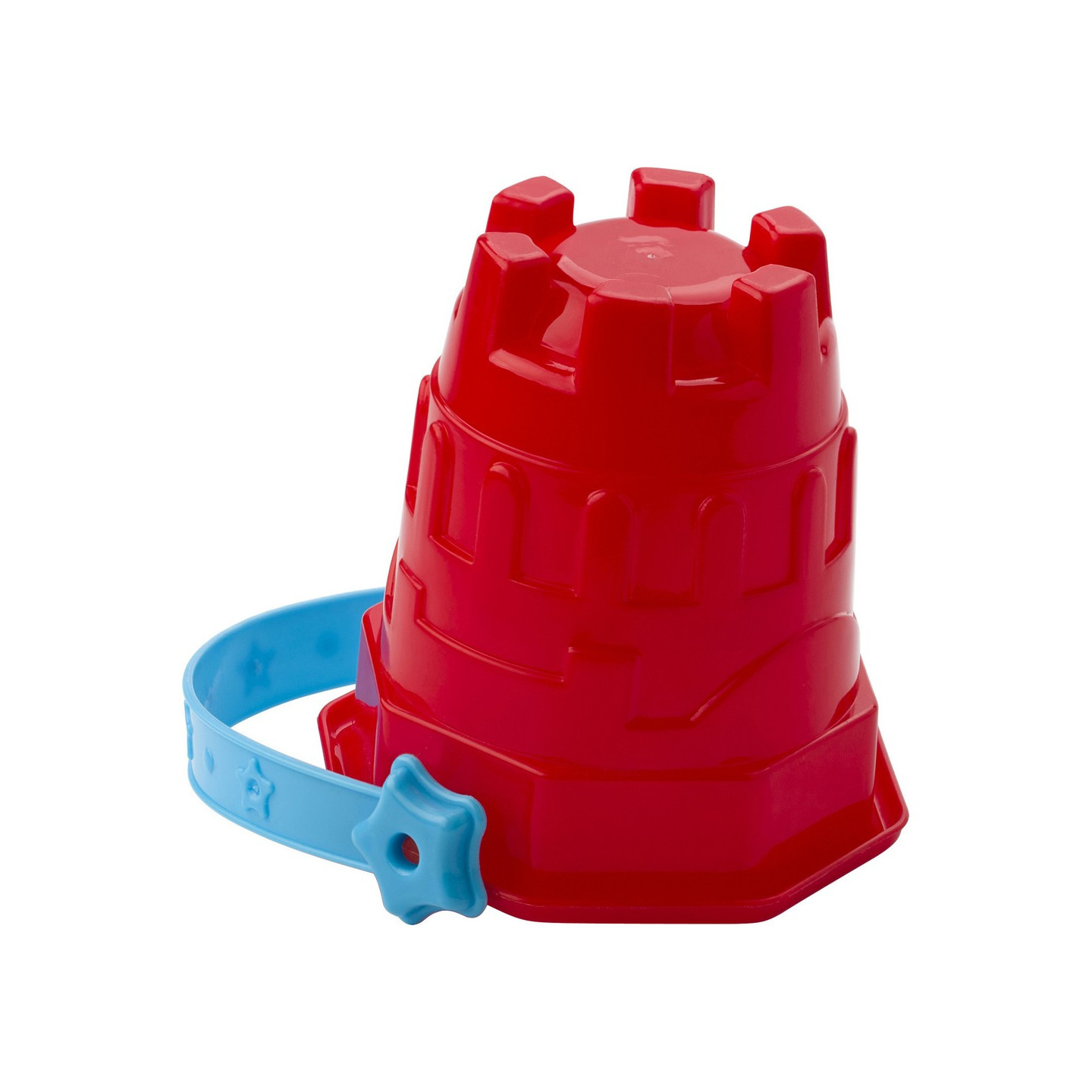 V8649-99_AAA08.jpg