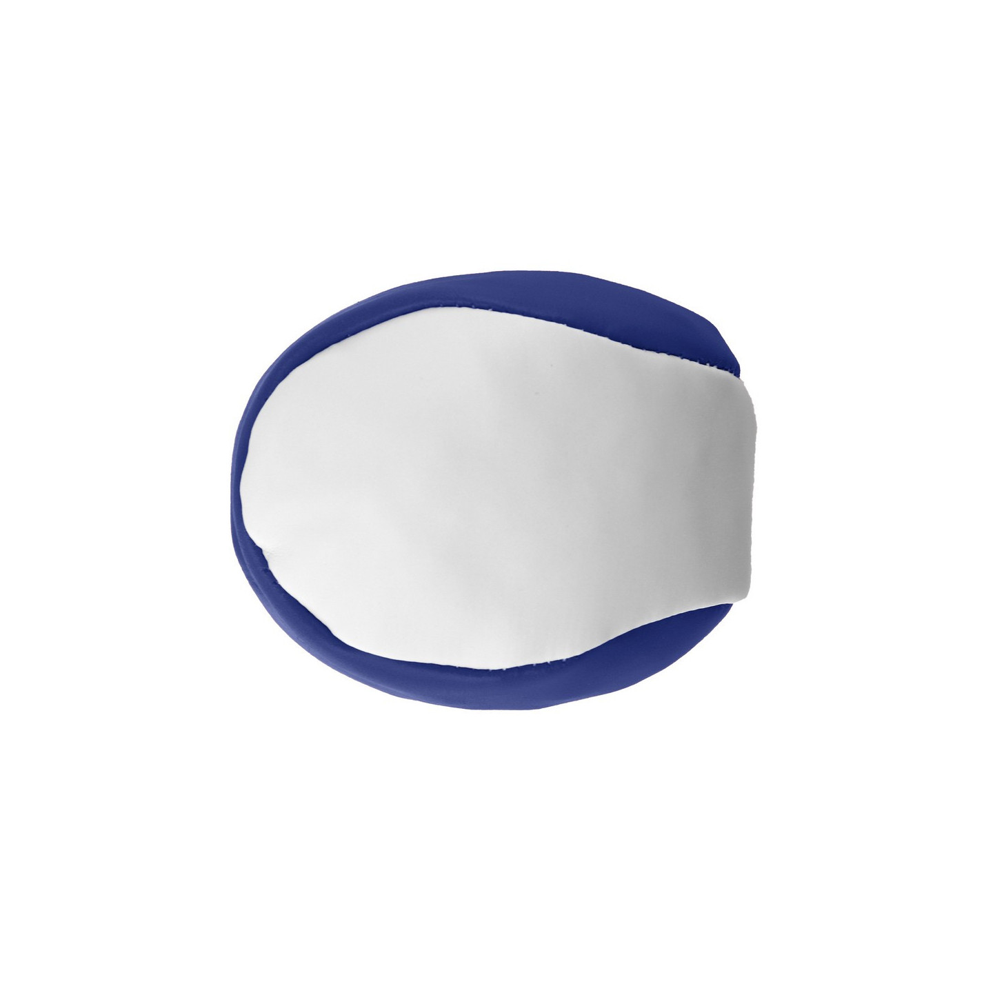 V4006-04_ISL01.jpg