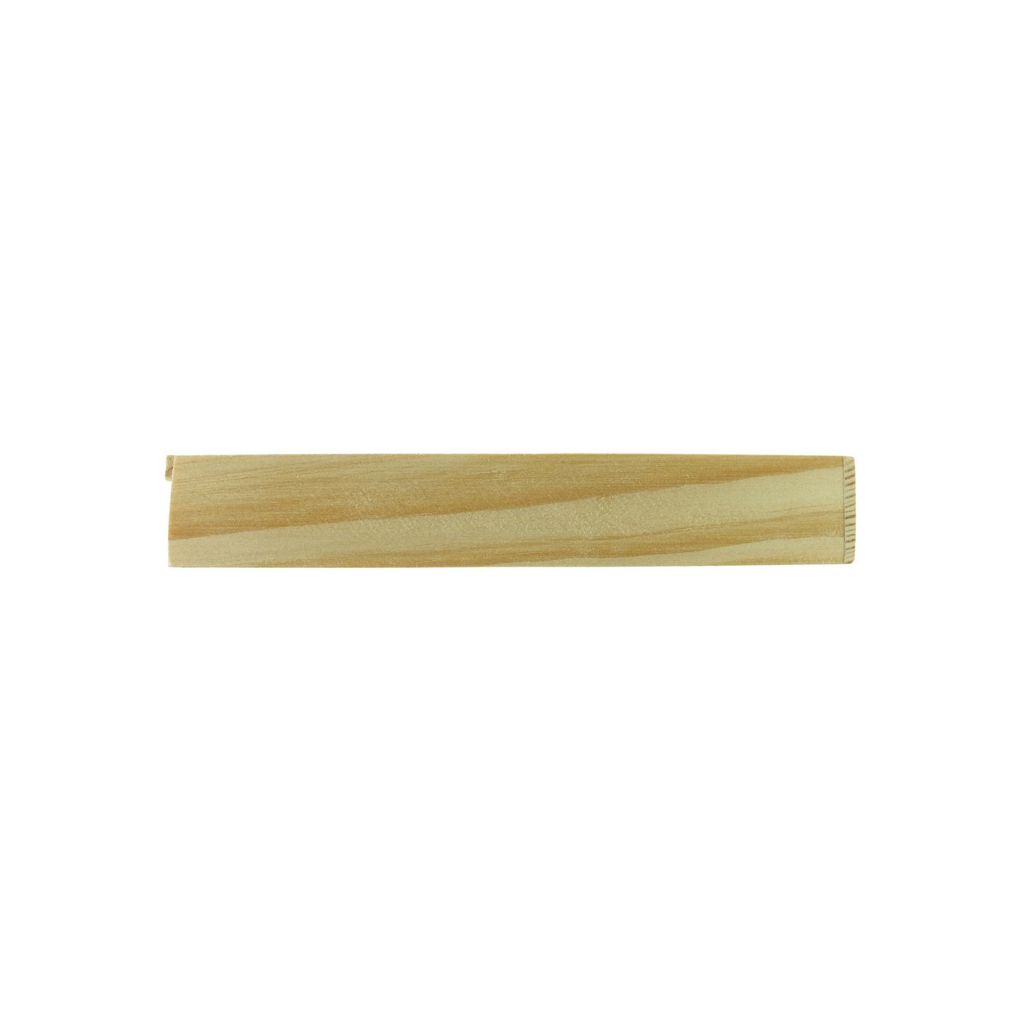 V6232-00_CSD01.jpg