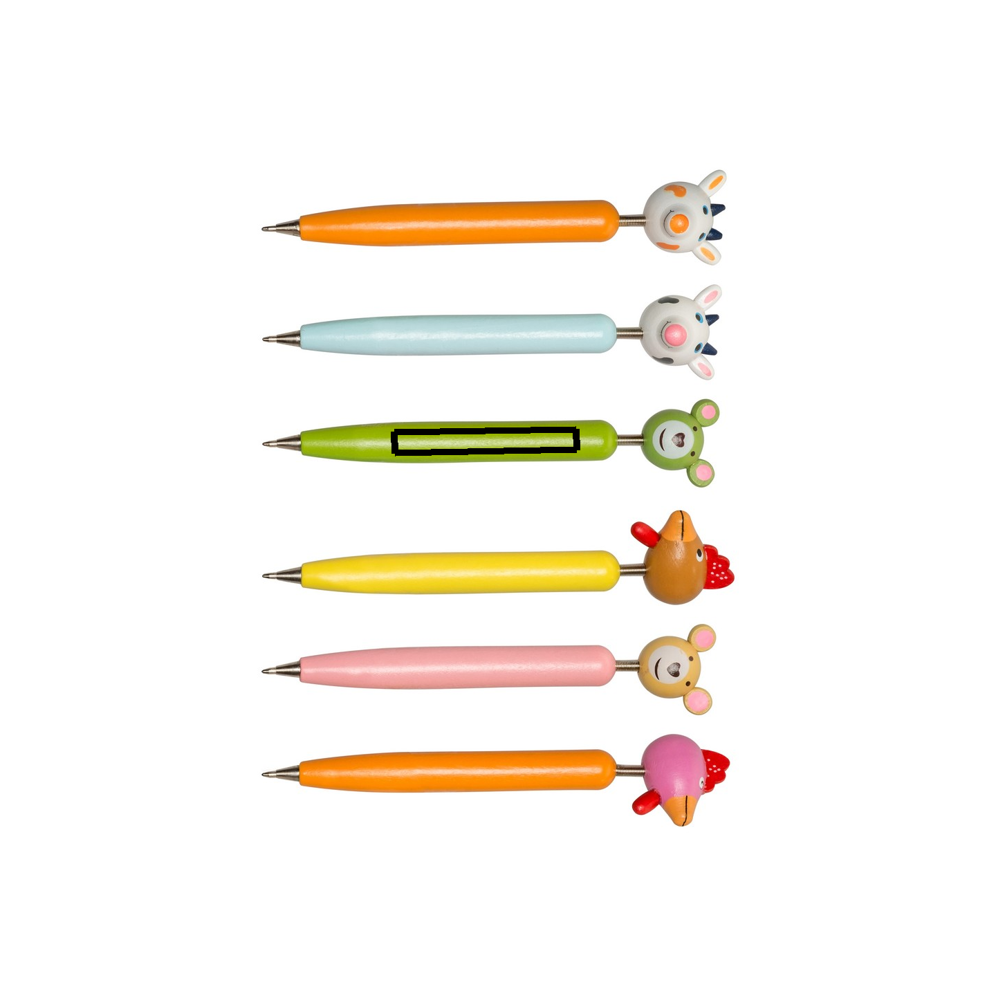 V6120-00_item_-_barrel_60x7.png
