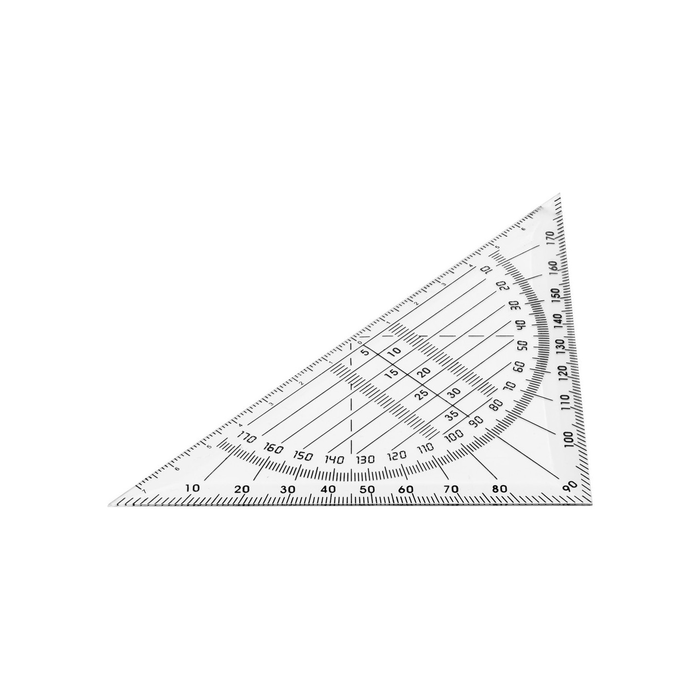 V2775-00_AAA01.jpg