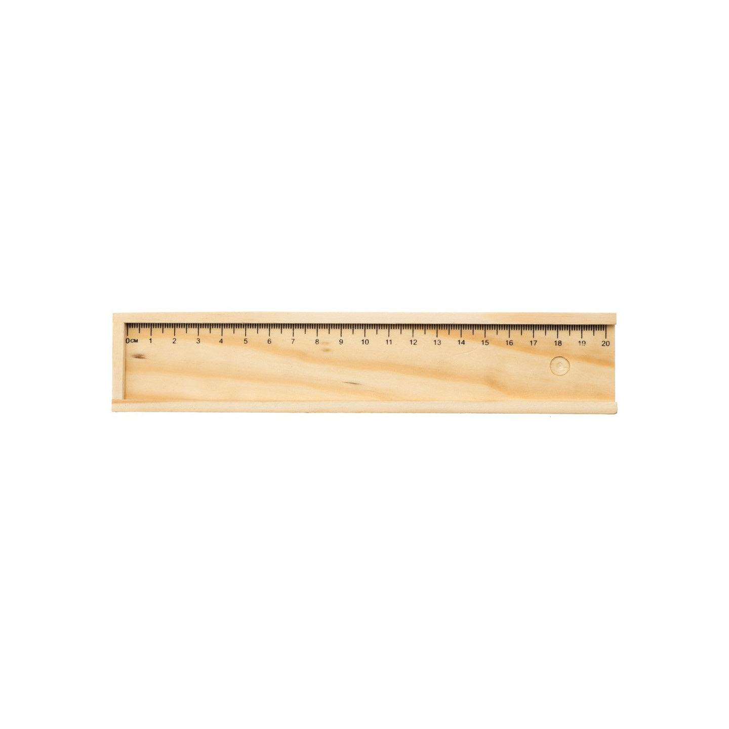 V6128.A-17_CTP01.jpg