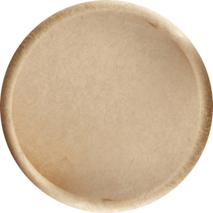 V6130-00_CTP01.jpg
