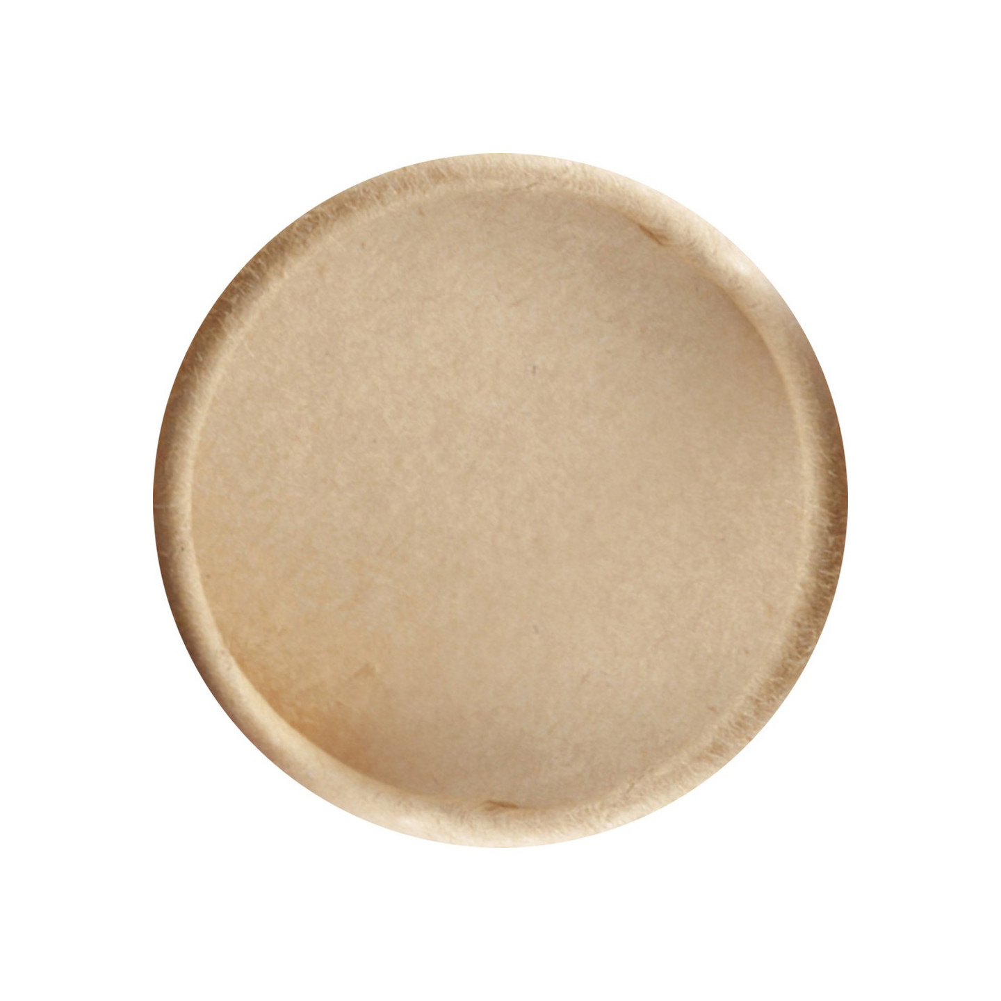 V6130-00_CTP01.jpg