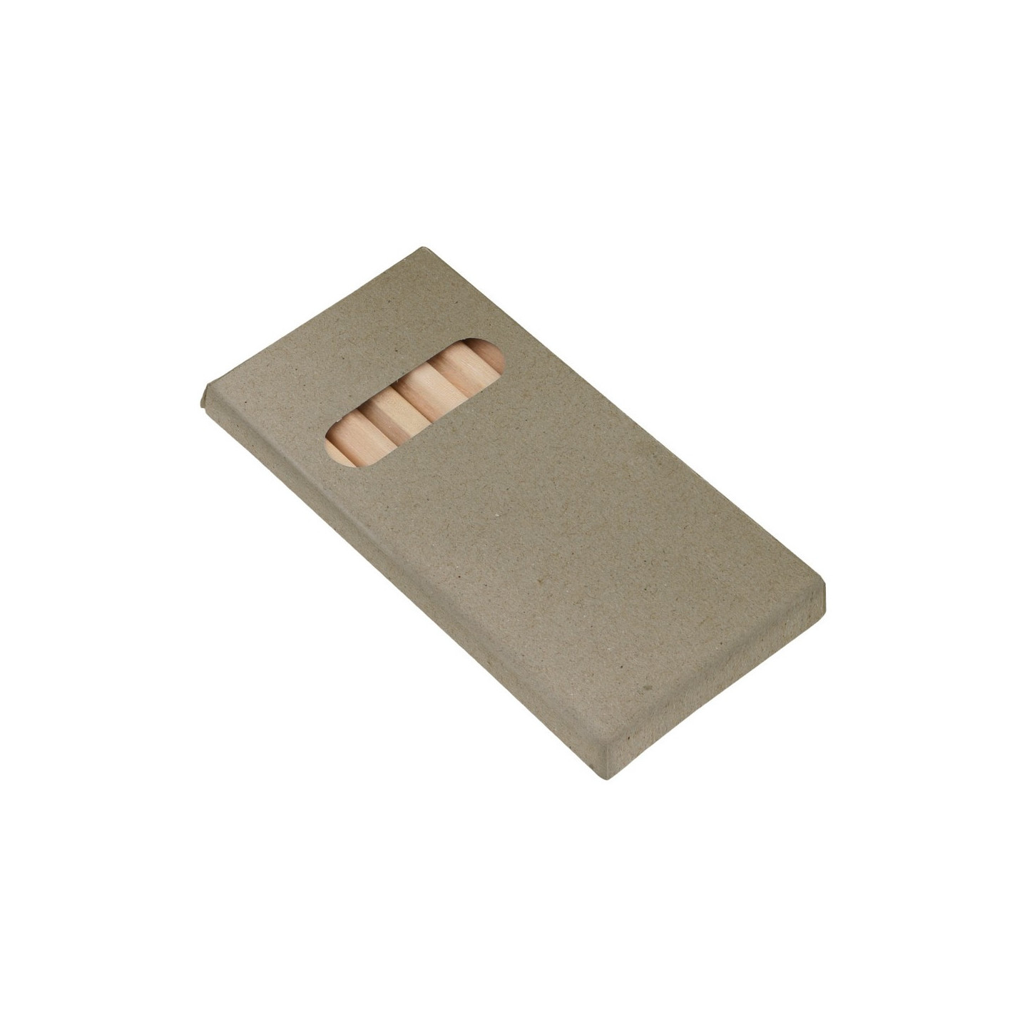 V6102-00_AAA02.jpg
