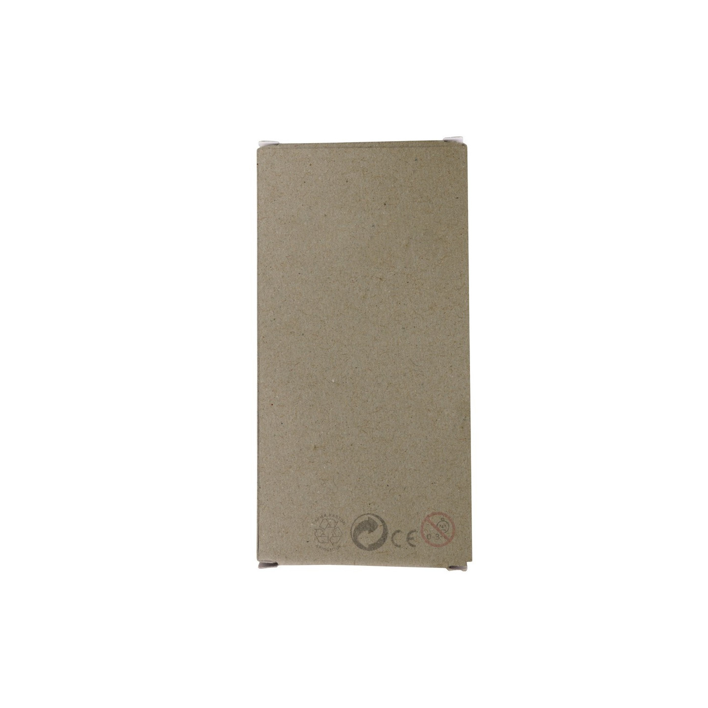 V6102-00_IBK01.jpg