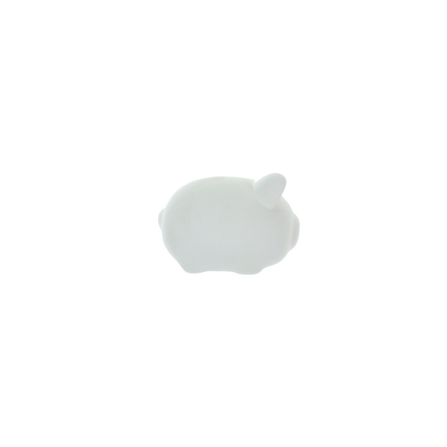 V6453-02_ISR01.jpg
