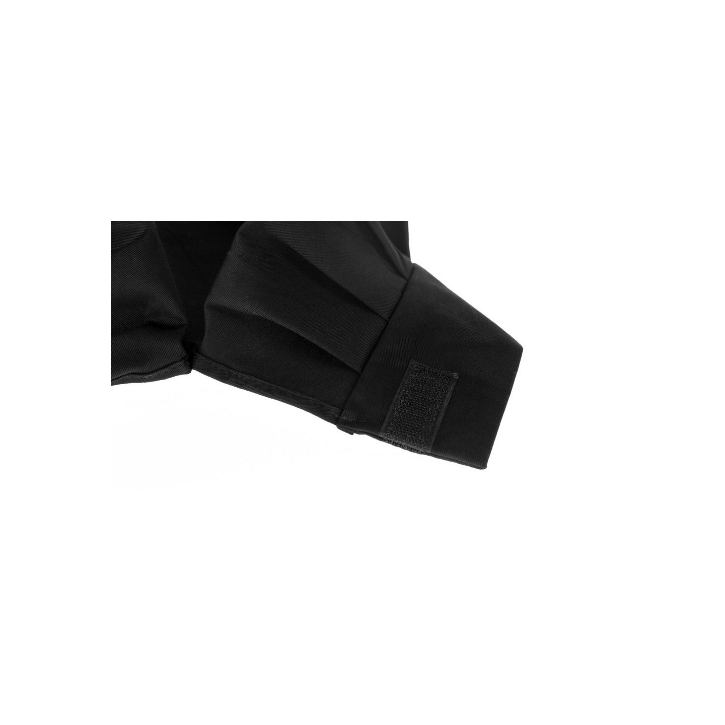 V9541-03_IDE01.jpg