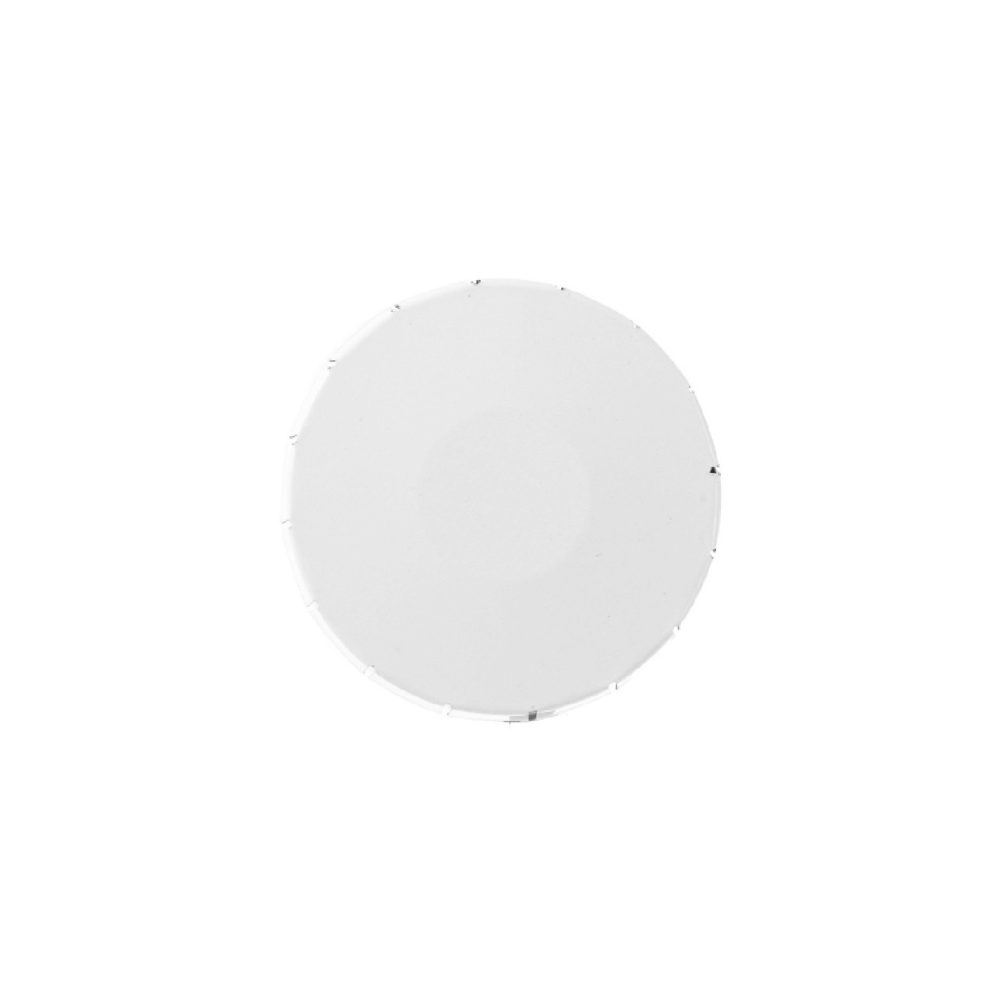 V4714-02_ITP01.jpg