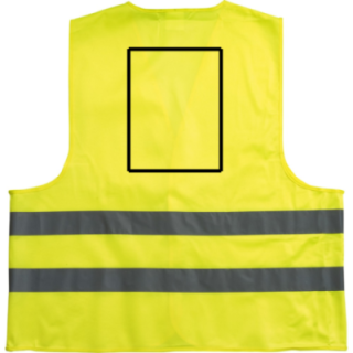 V7768-08S_item_-_back_150x200.png