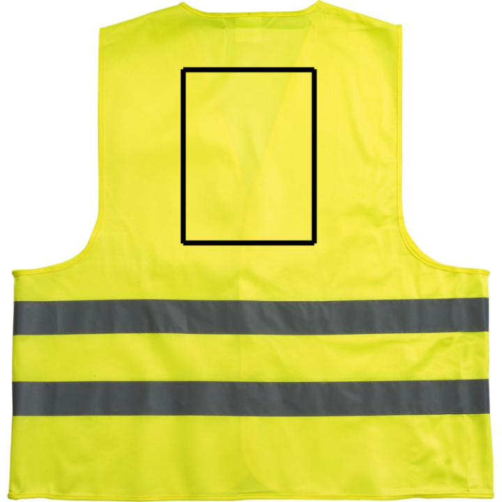 V7768-08S_item_-_back_150x200.png