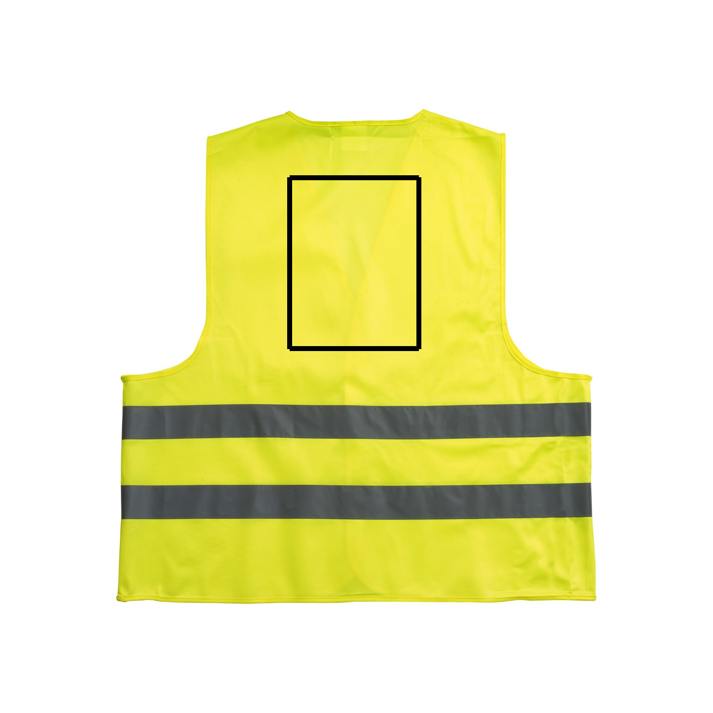 V7768-08S_item_-_back_150x200.png