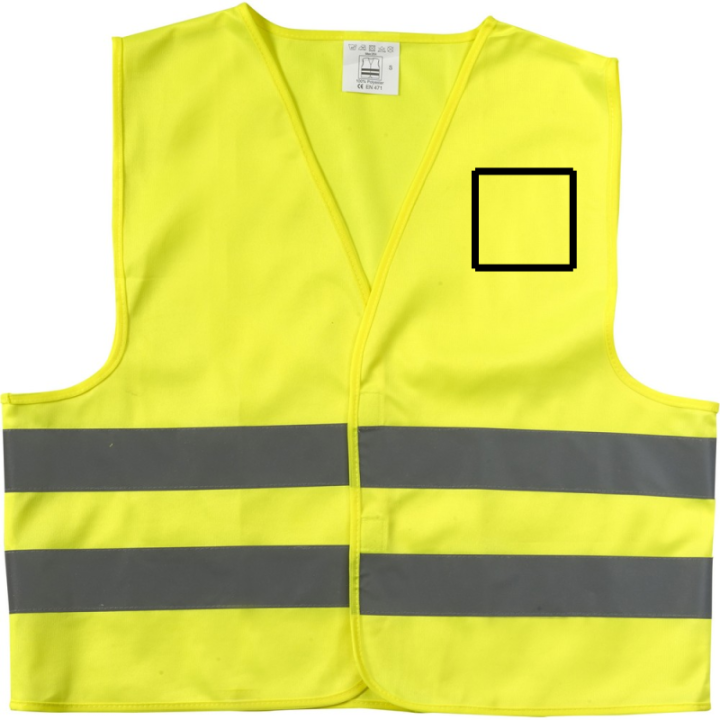 V7768-08S_item_-_front_80x80.png