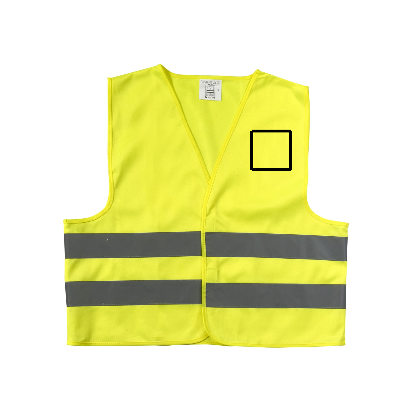 V7768-08S_item_-_front_80x80.png