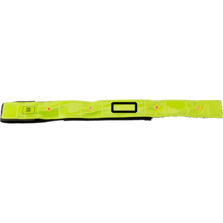 V7742-08_item_-_front_35x13.png