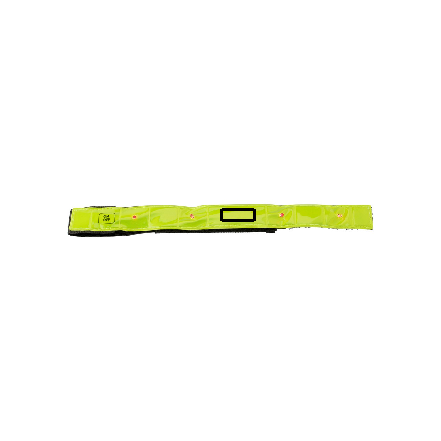 V7742-08_item_-_front_35x13.png