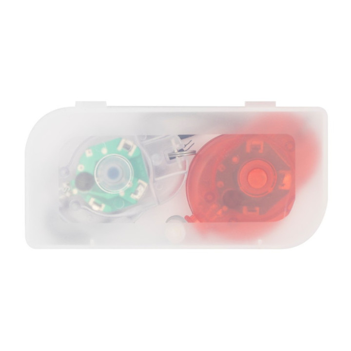 V5549-00_CFT01.jpg