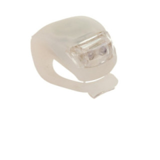 V0712-02_AAA01.jpg