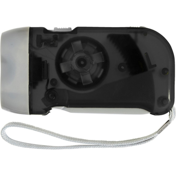 V5504-03_ISD01.jpg