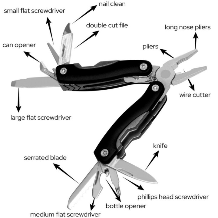 V7708.0-03_AAA03.jpg
