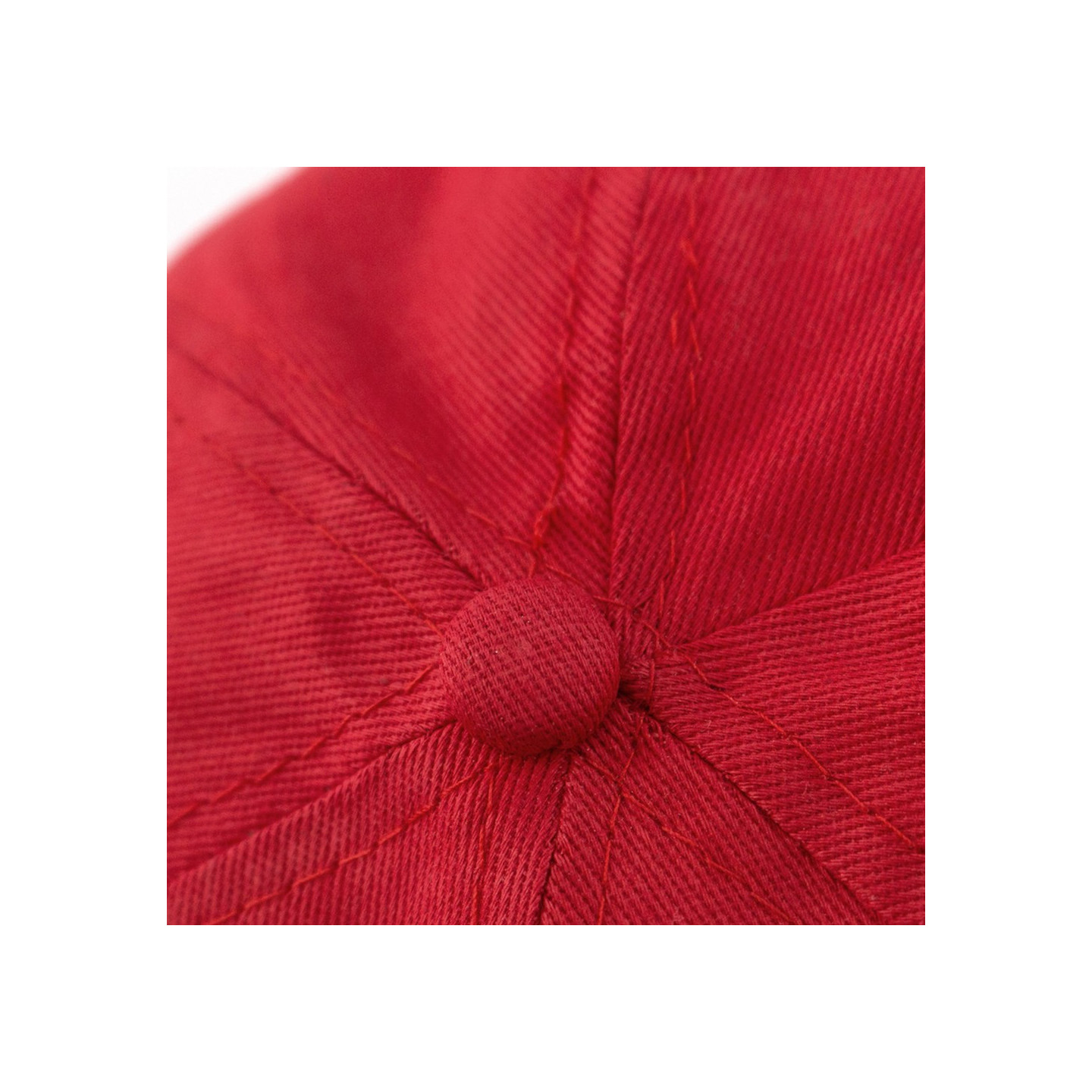 V7052-05_IDE01.jpg