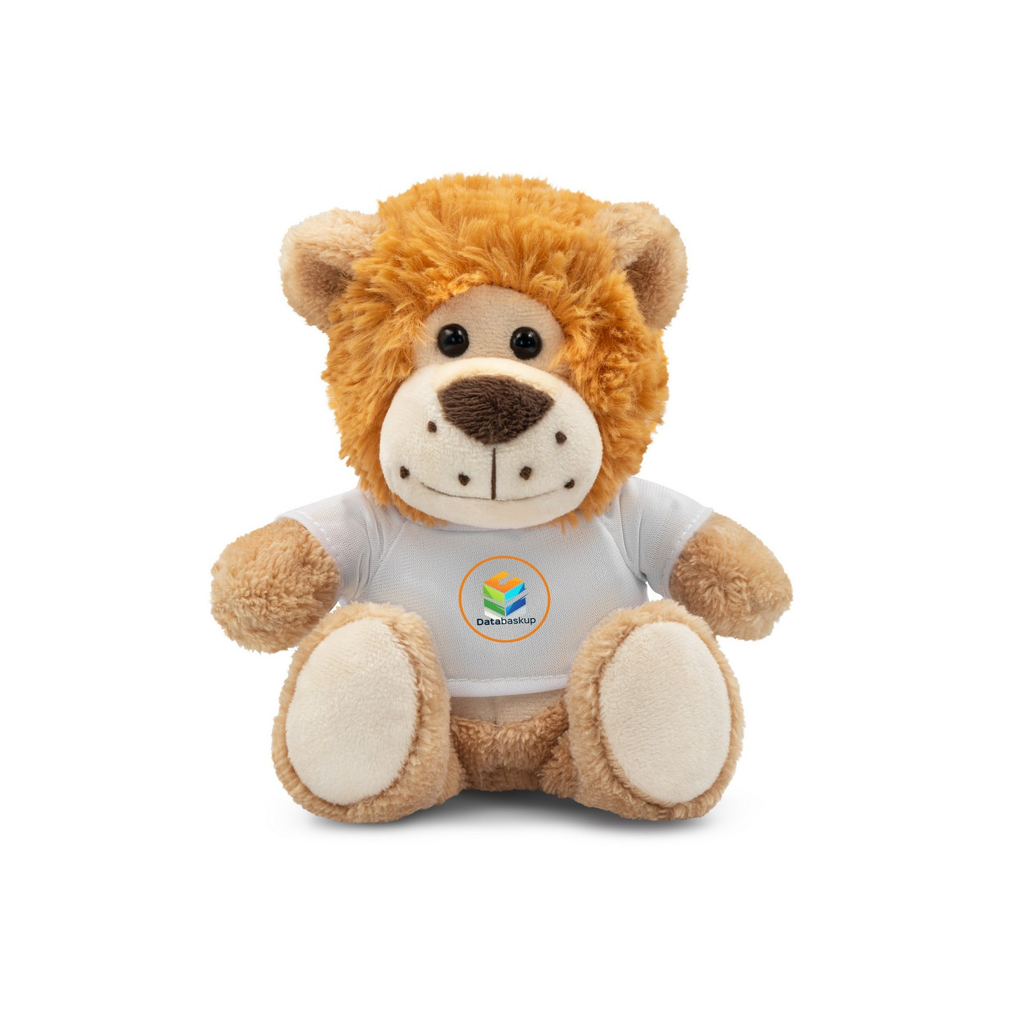 HE283-18_ILG02.jpg