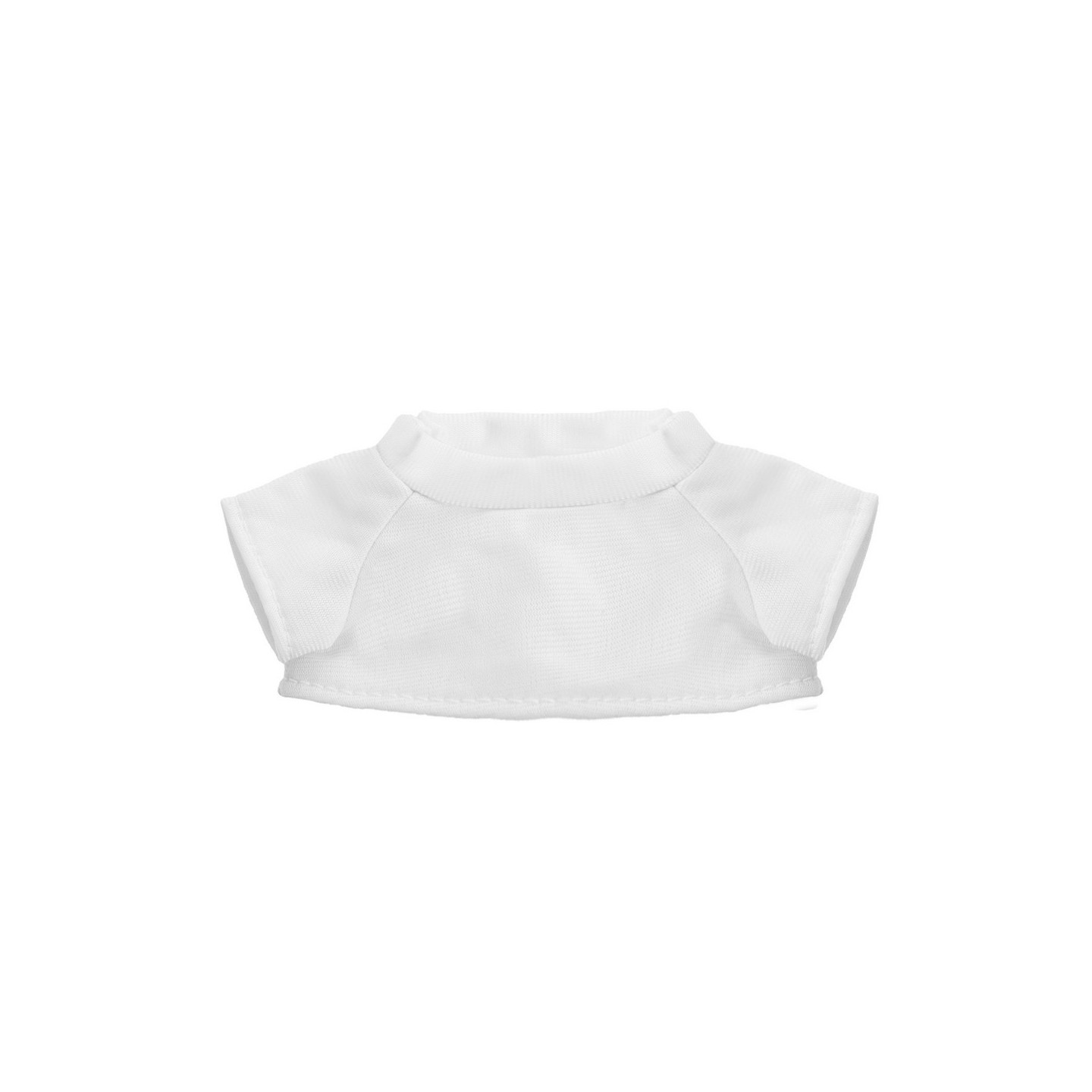 HE283-18_IBK01.jpg
